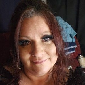 Meet your Posher, Christy